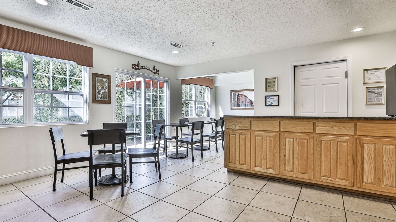 Photo of Others in East Ellijay