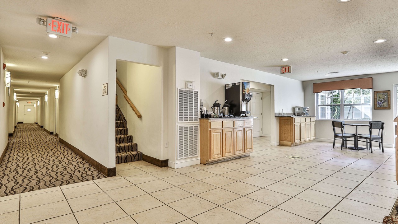 Photo of Others in East Ellijay