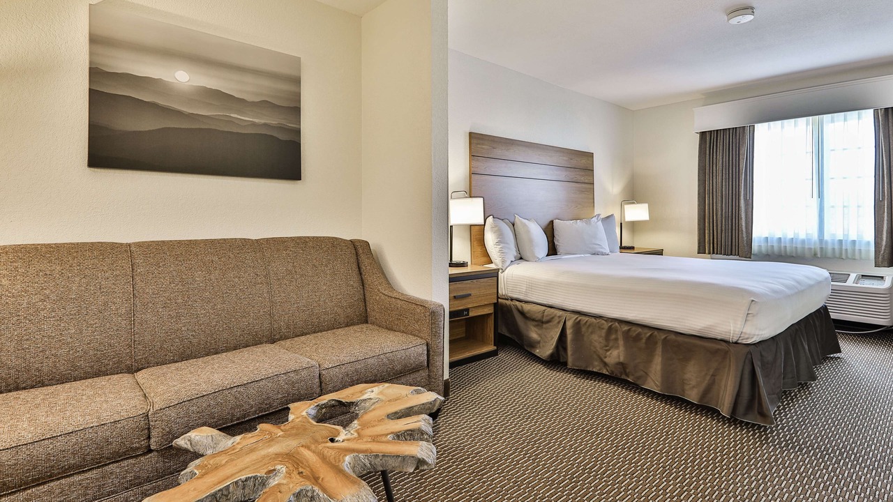 Photo of Others in East Ellijay