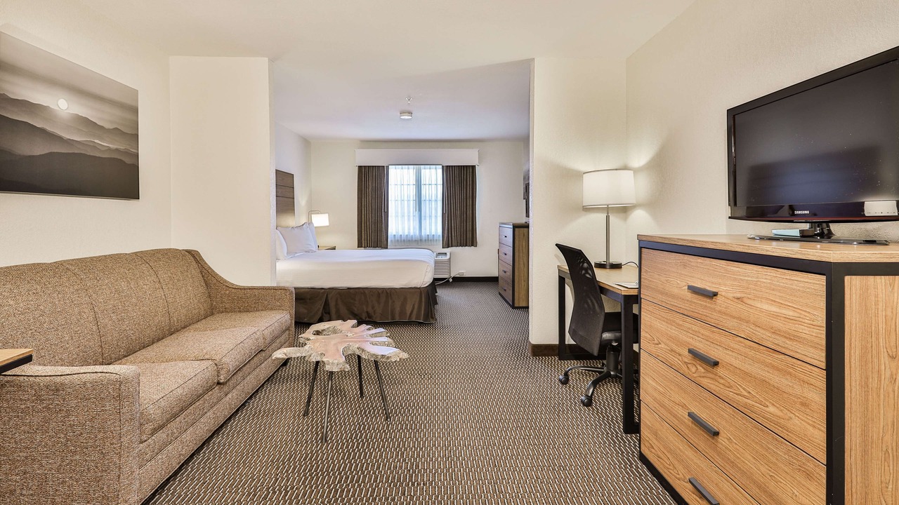 Photo of Others in East Ellijay