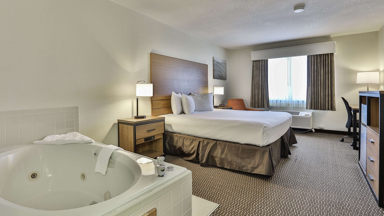 Photo of Others in East Ellijay