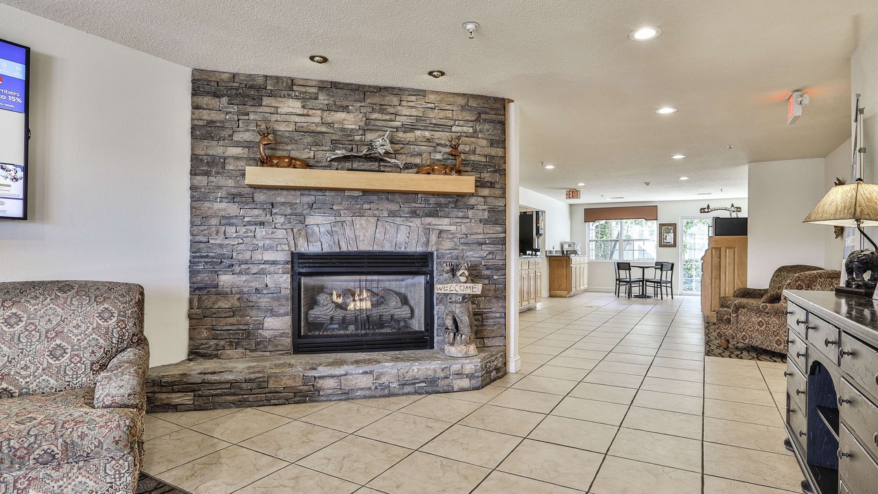 Photo of Others in East Ellijay