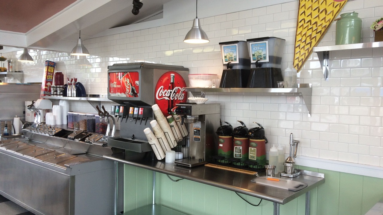 Photo of Others in Dennis Port