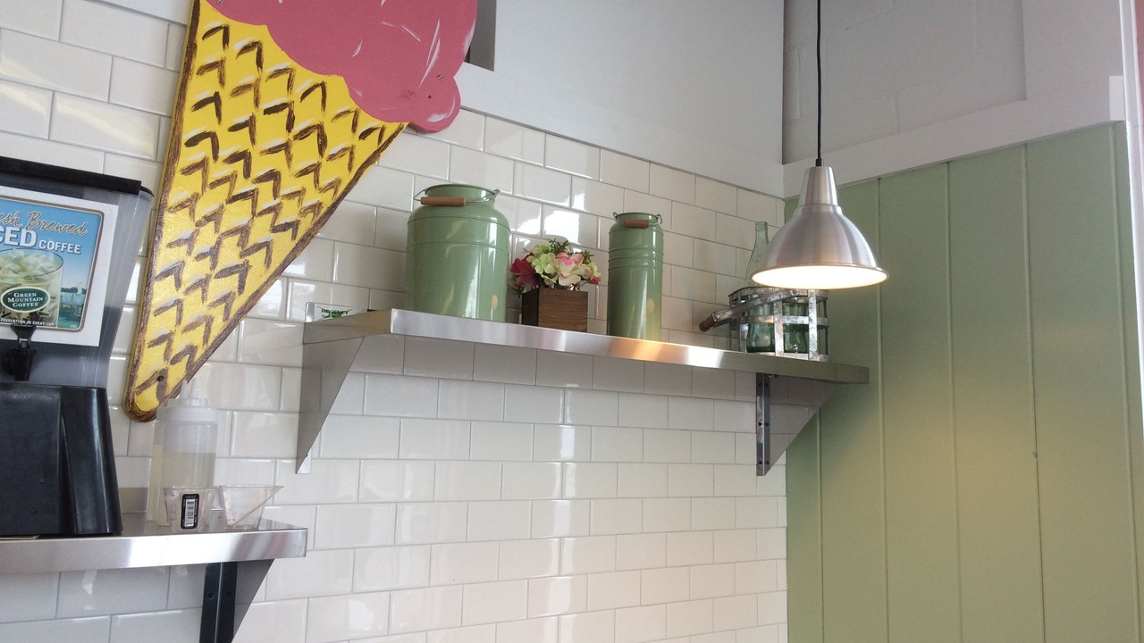 Photo of Others in Dennis Port