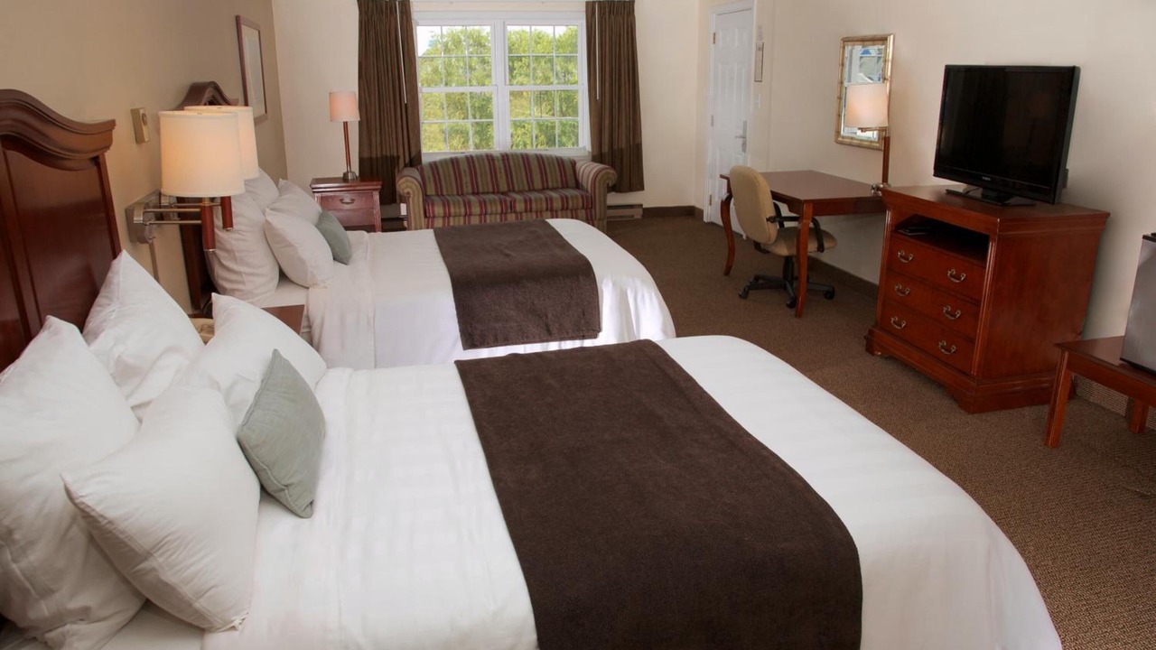 Photo of Others in Dennis Port