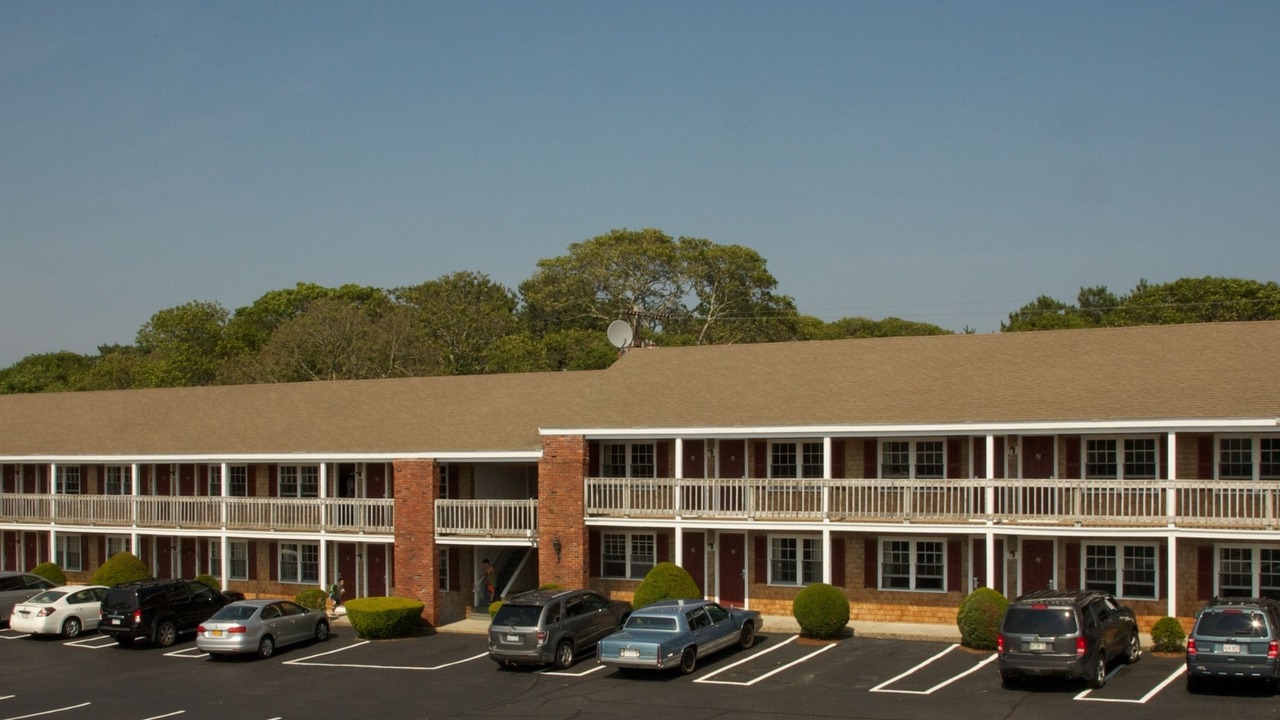 Photo of Outdoor in Dennis Port