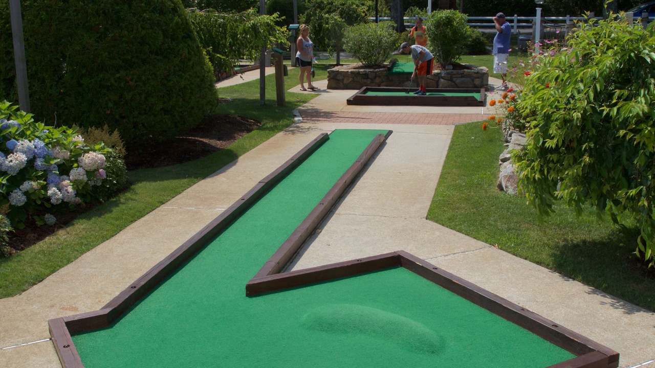 Photo of Others in Dennis Port