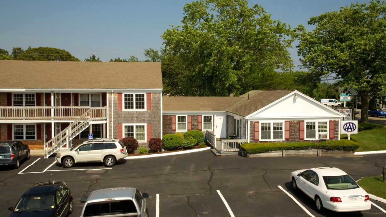 Photo of Others in Dennis Port