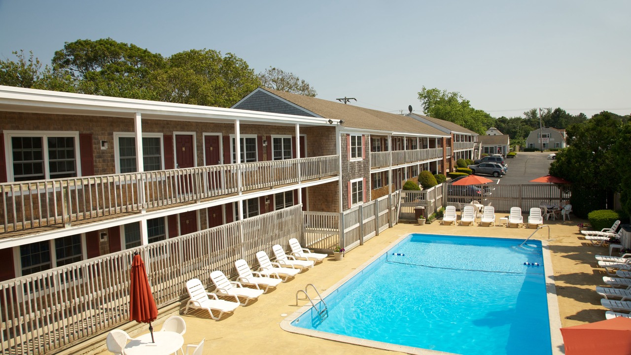 Photo of Outdoor in Dennis Port