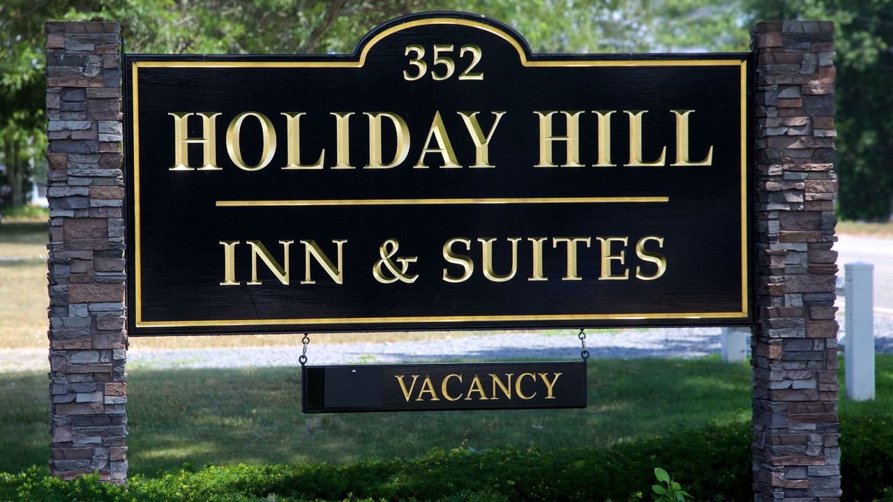 Photo of Outdoor in Dennis Port