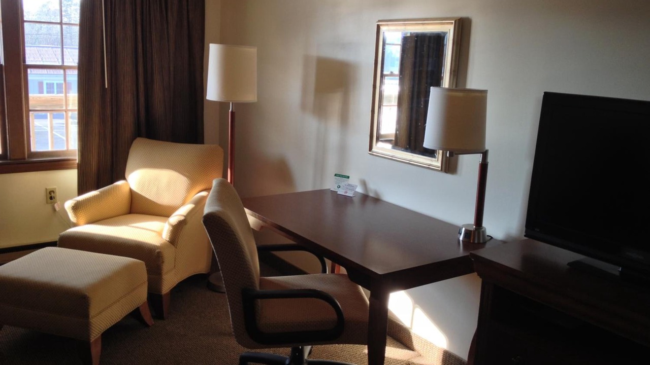 Photo of Others in Dennis Port