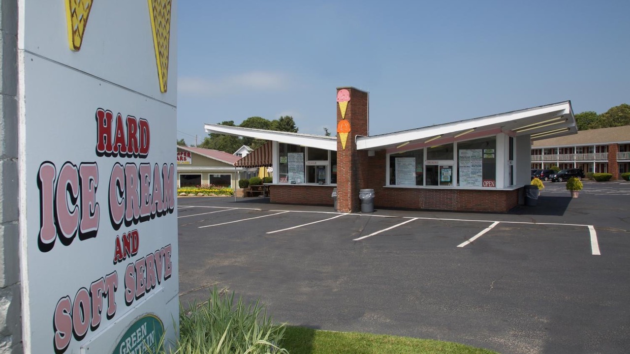 Photo of Outdoor in Dennis Port