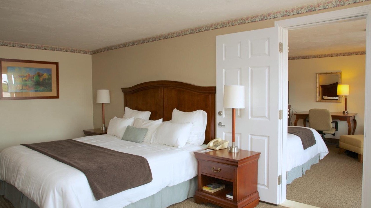 Photo of Others in Dennis Port