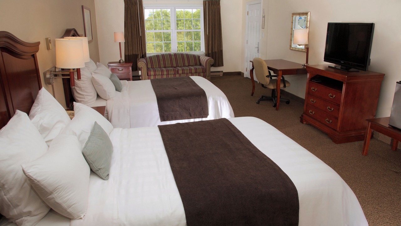 Photo of Bedroom in Dennis Port