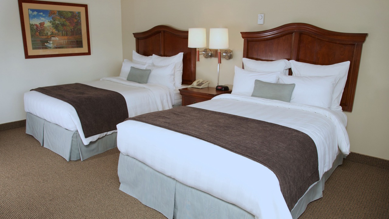 Photo of Bedroom in Dennis Port