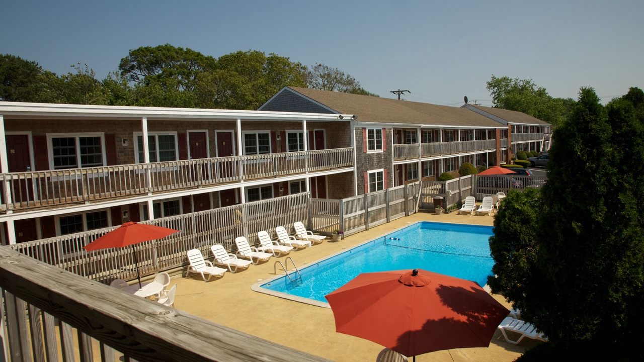 Photo of Outdoor in Dennis Port