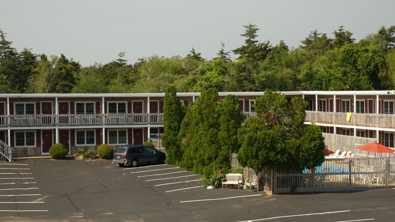 Photo of Outdoor in Dennis Port