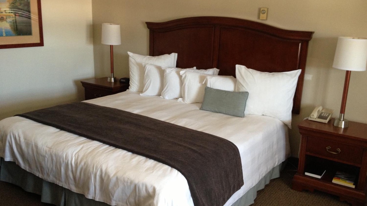 Photo of Others in Dennis Port