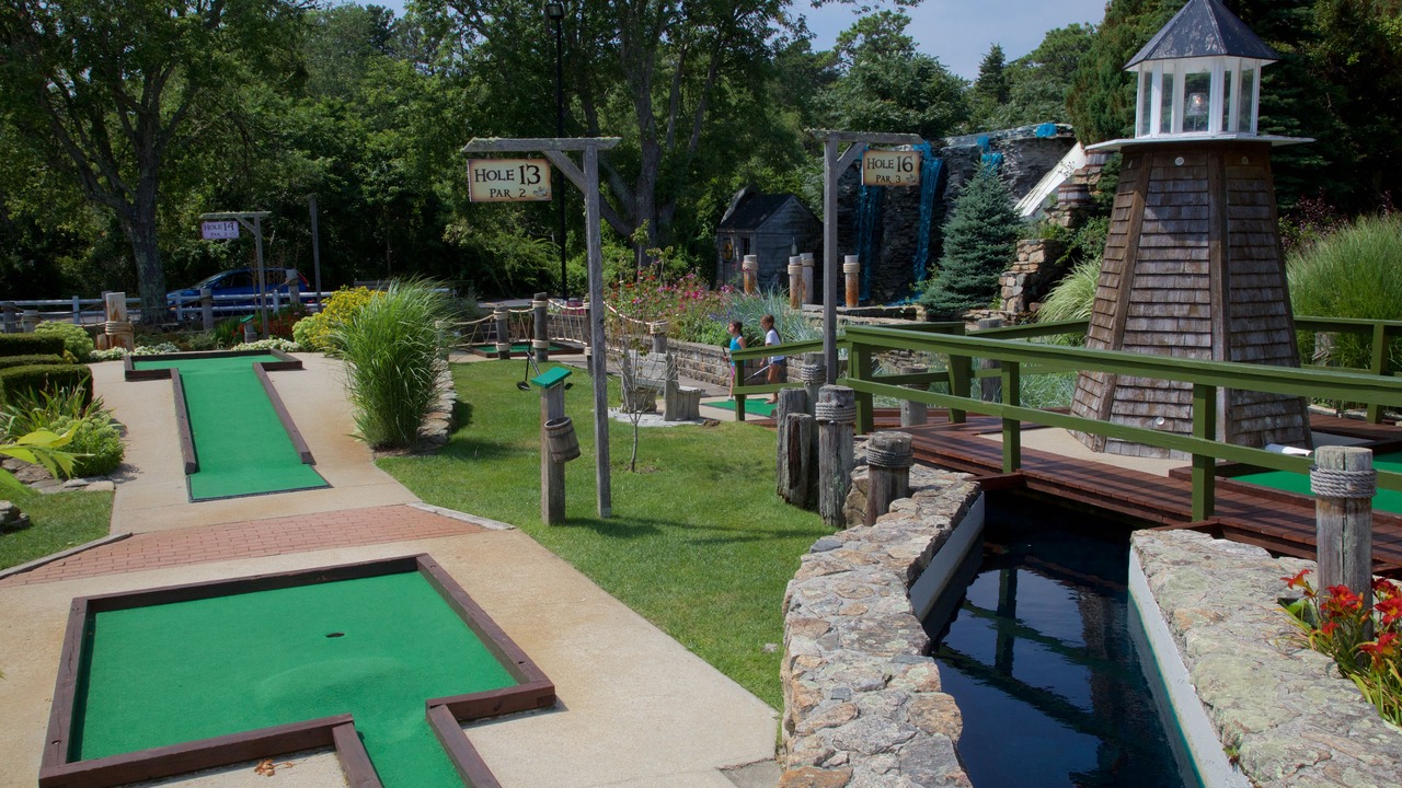 Photo of Others in Dennis Port