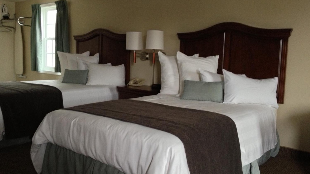 Photo of Others in Dennis Port