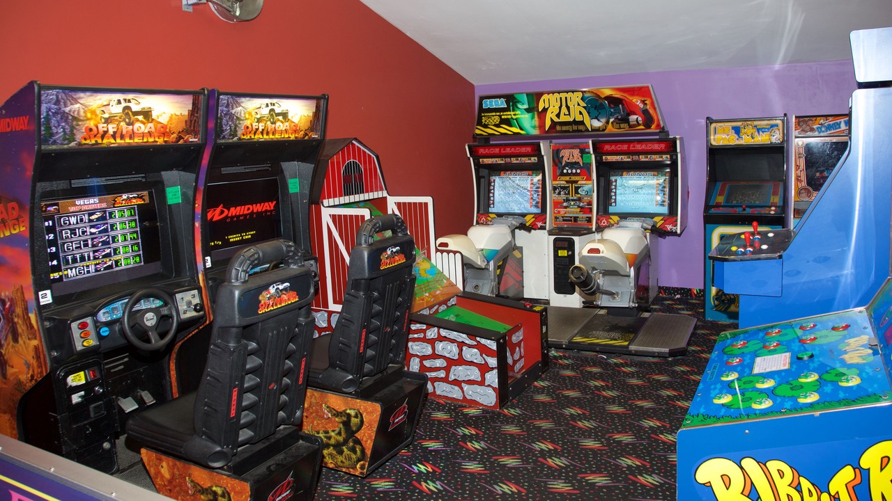 Photo of Bedroom in Dennis Port