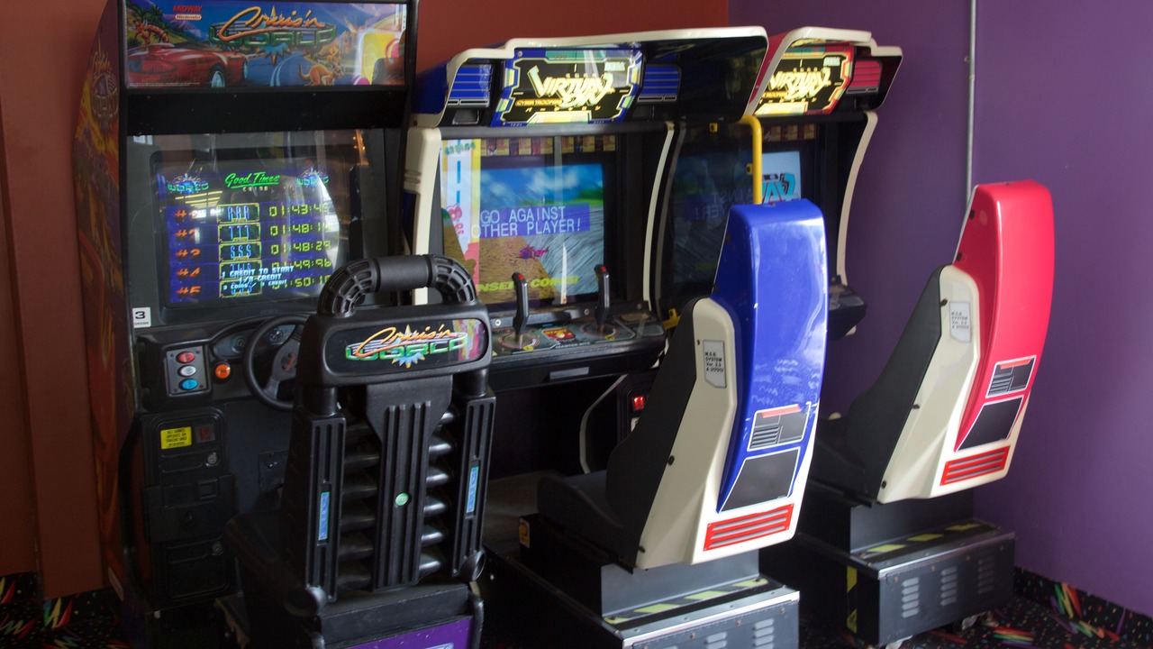 Photo of Bedroom in Dennis Port