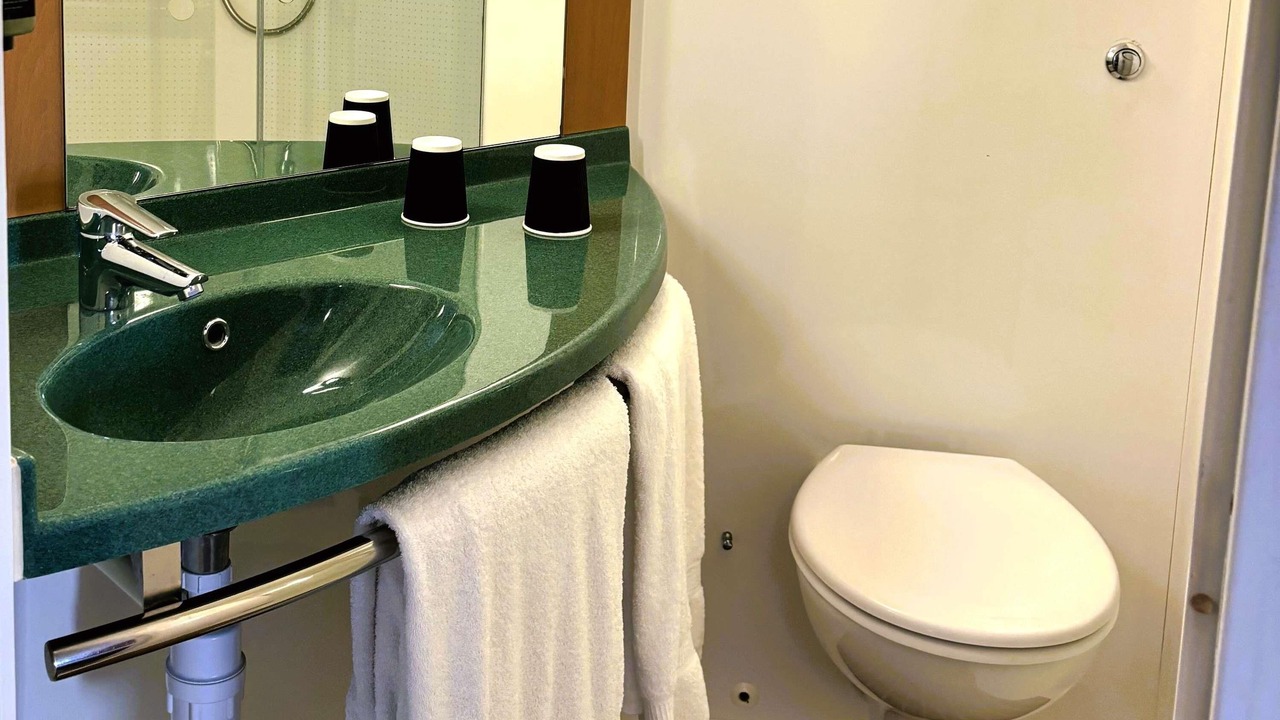 Photo of Others in Carlisle