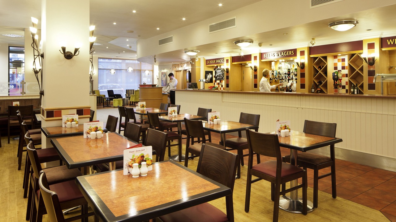 Photo of Others in Carlisle