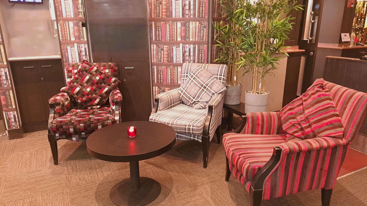 Photo of Others in Carlisle