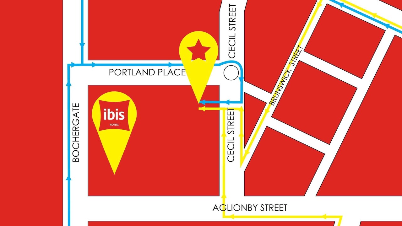 Photo of Outdoor in Carlisle