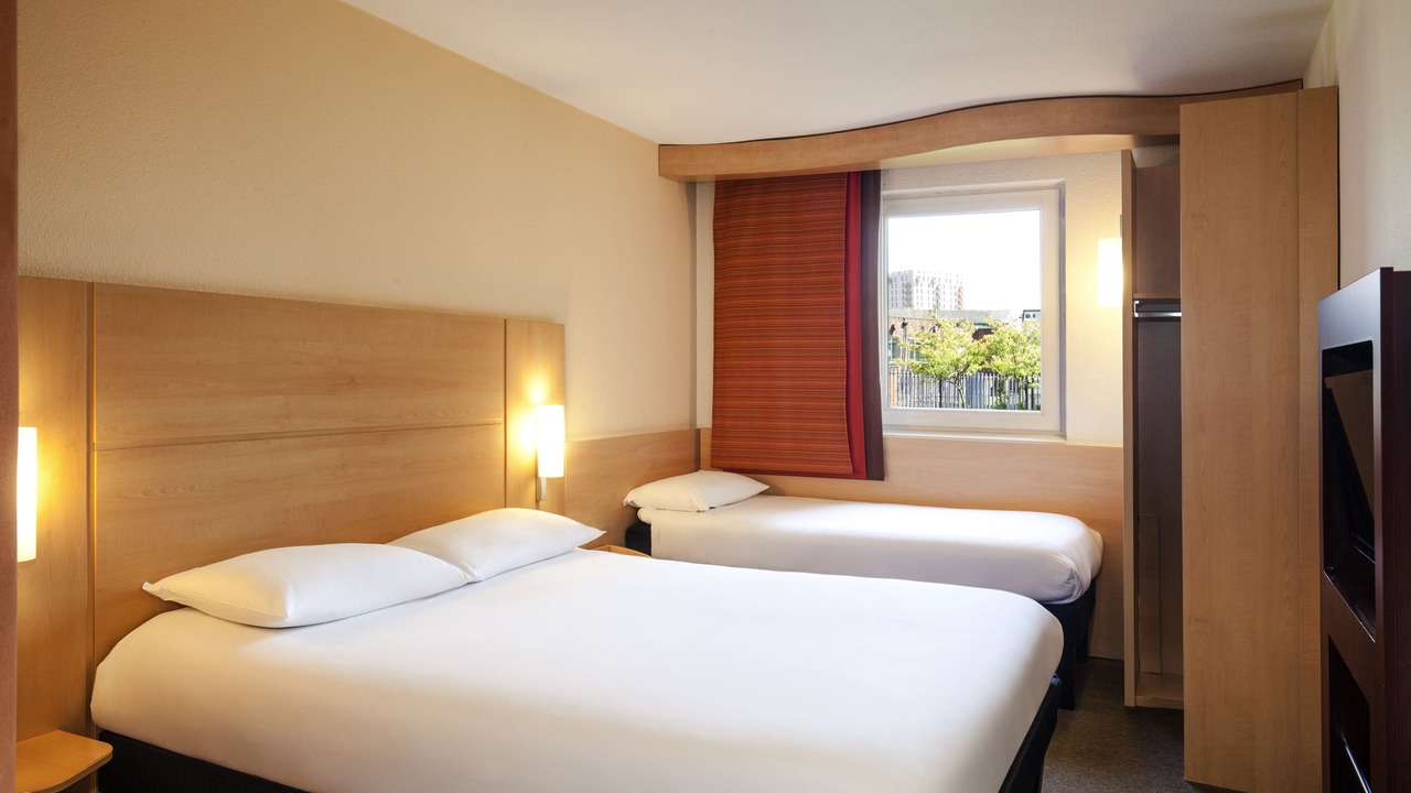 Photo of Others in Carlisle