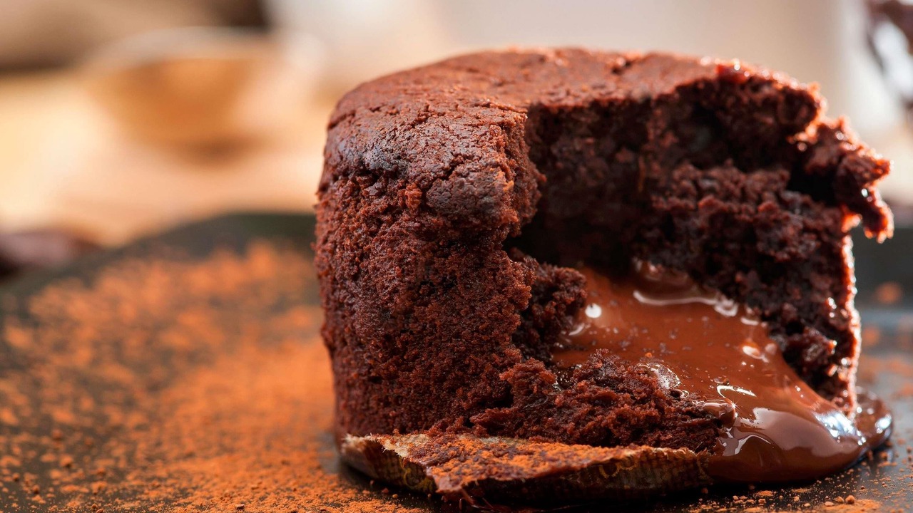 Photo of Others in Carlisle