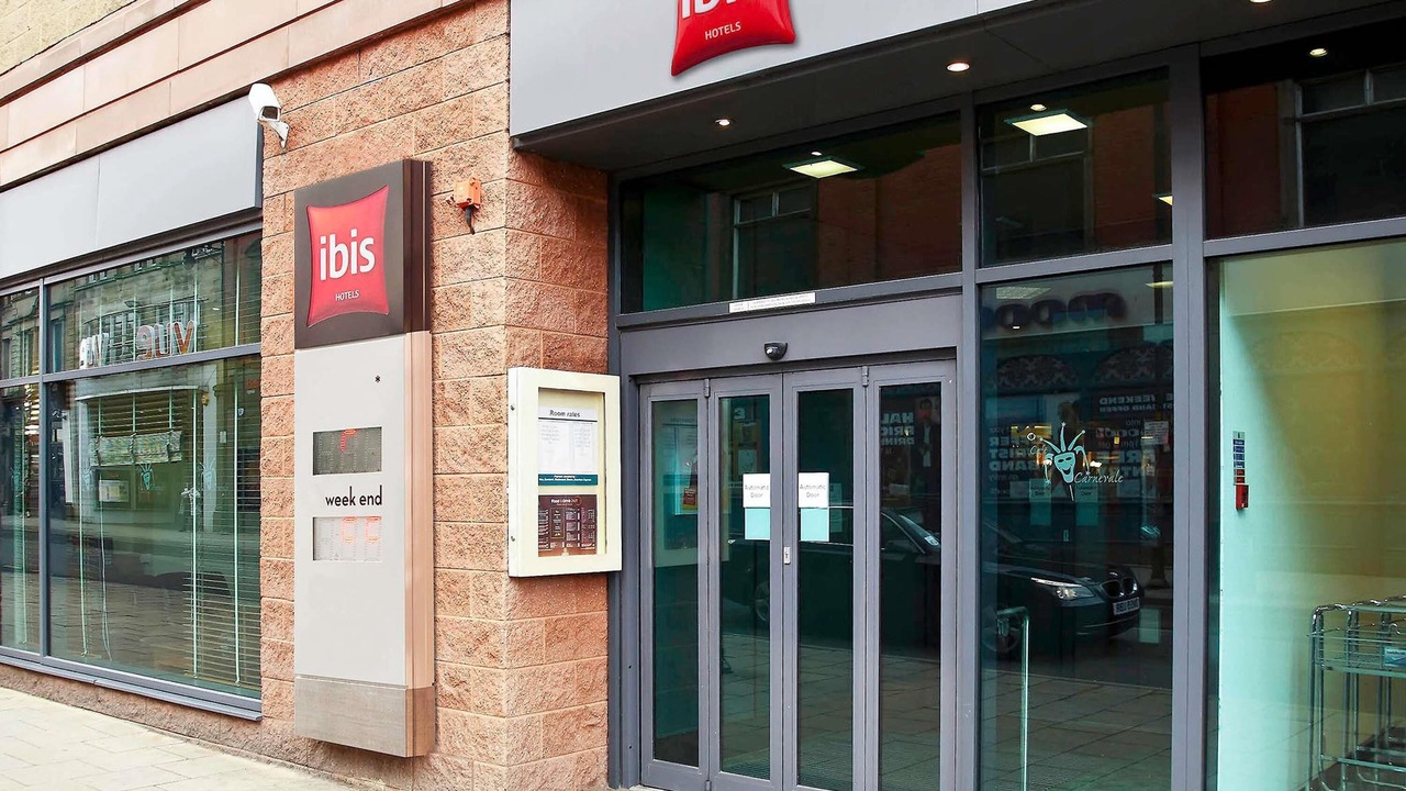 Photo of Others in Carlisle