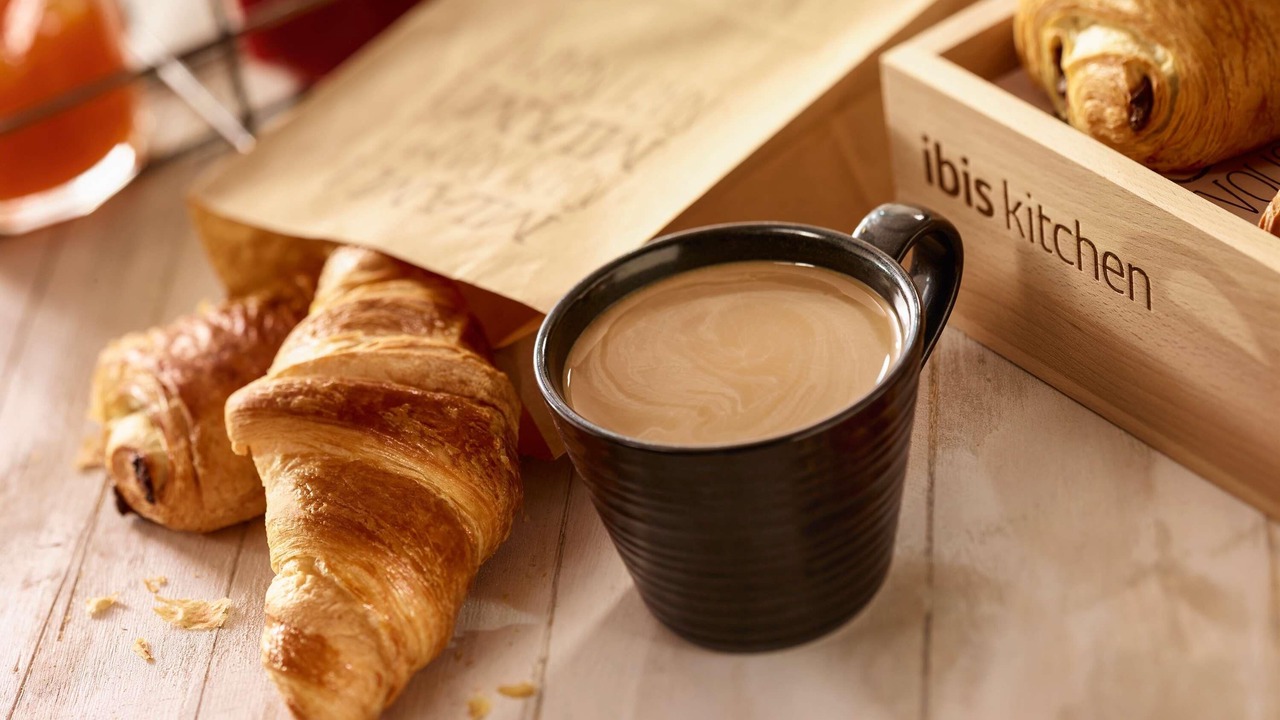 Photo of Others in Carlisle