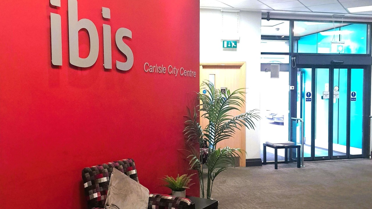 Photo of Others in Carlisle