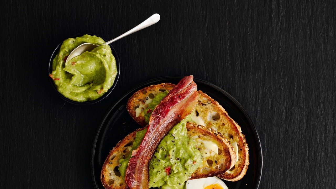 Photo of Others in Carlisle