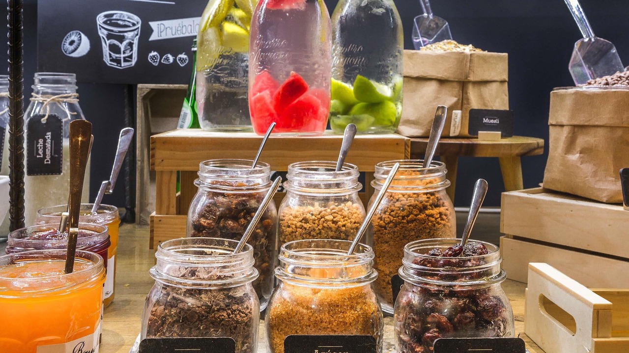 Photo of Others in Carlisle