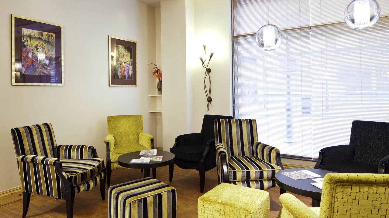 Photo of Others in Carlisle