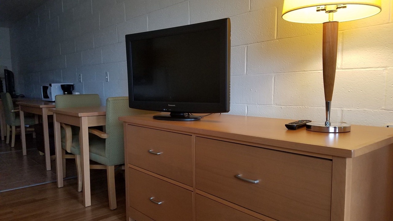 Photo of Bedroom in Anacortes