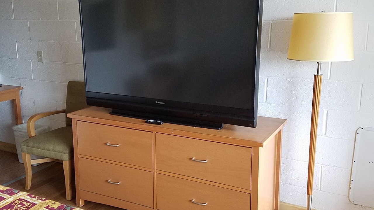 Photo of Bedroom in Anacortes