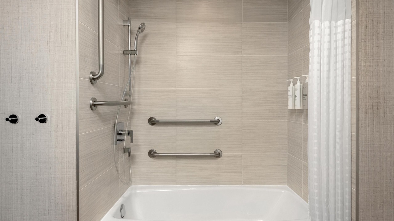 Photo of Bathroom in Windsor