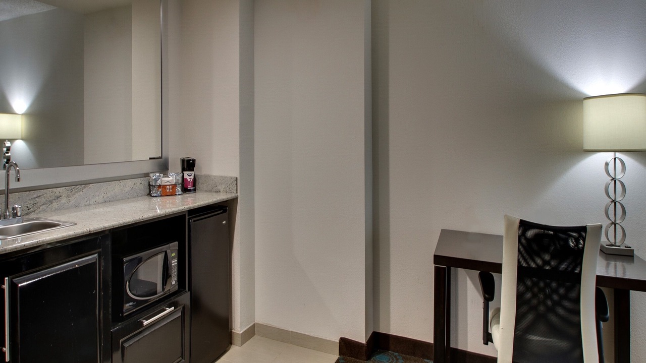 Photo of Kitchen in Shreveport