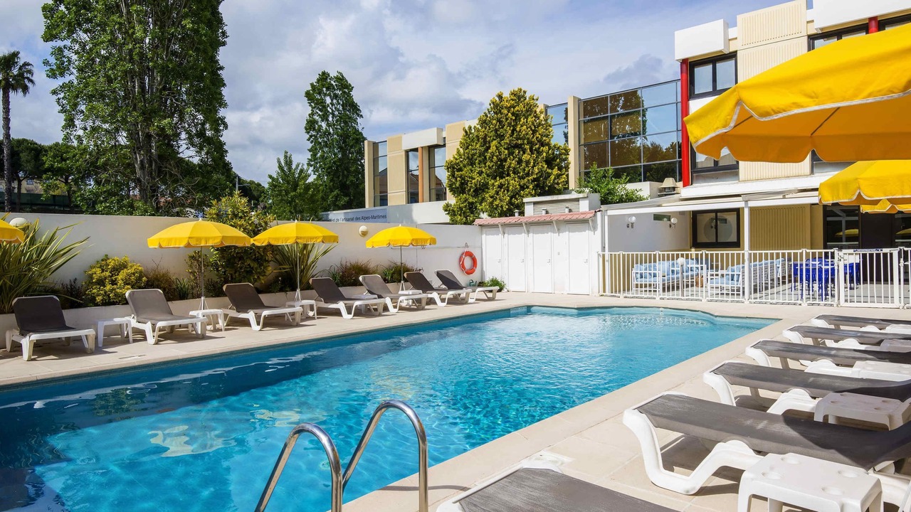 Photo of Outdoor in Saint-Laurent-du-Var