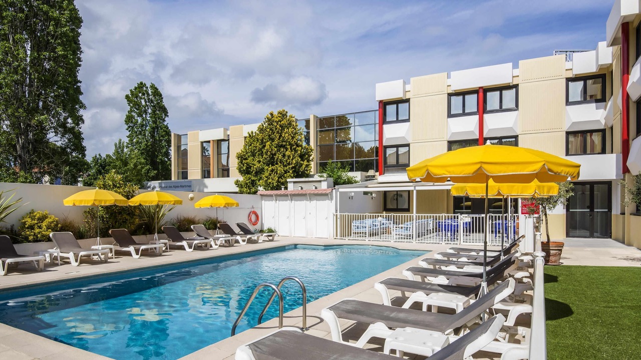 Photo of Outdoor in Saint-Laurent-du-Var