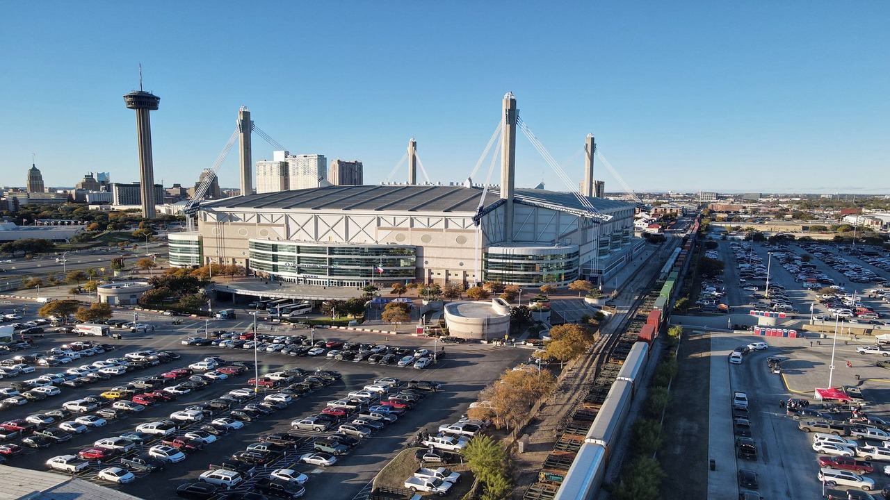 Photo of Others in Near East Side