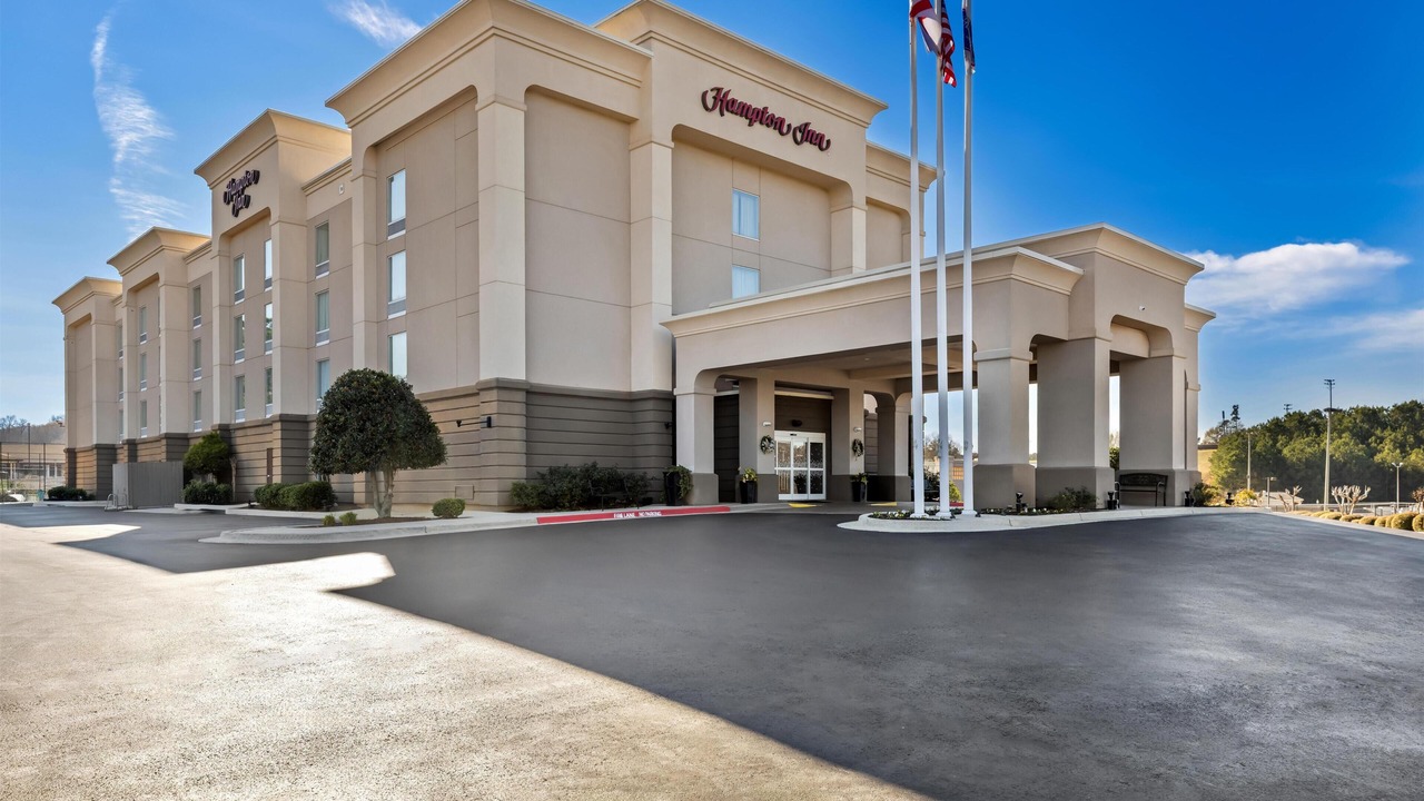 Photo of Outdoor in Guntersville
