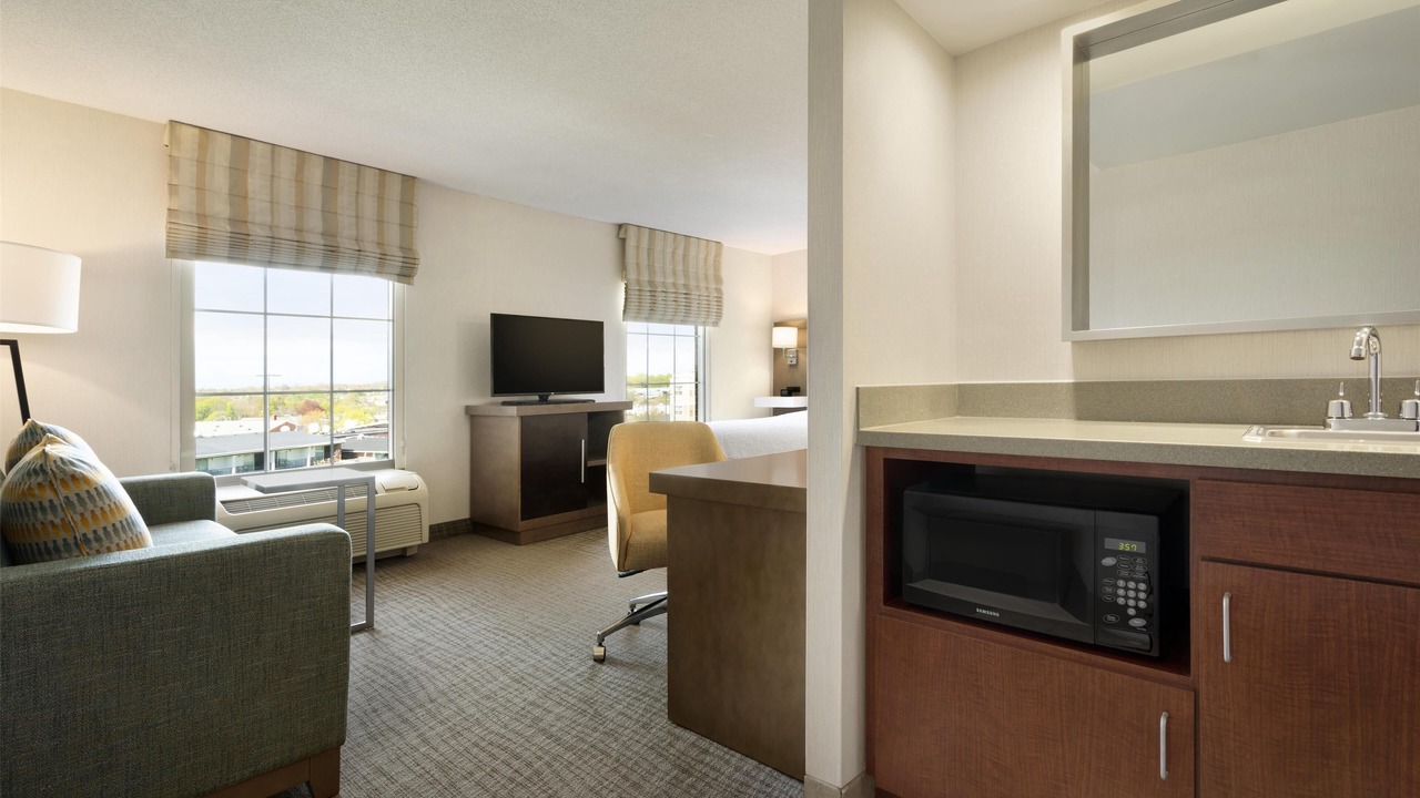 Photo of Others in Middletown