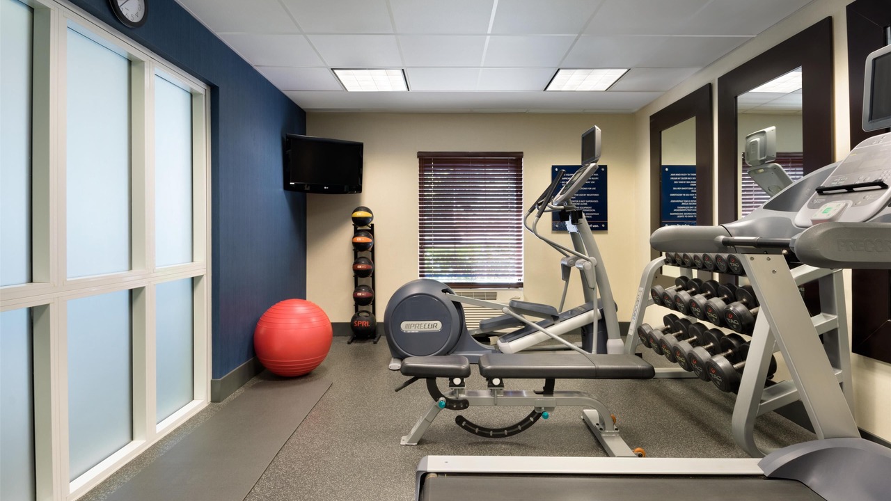 Photo of Others in Middletown