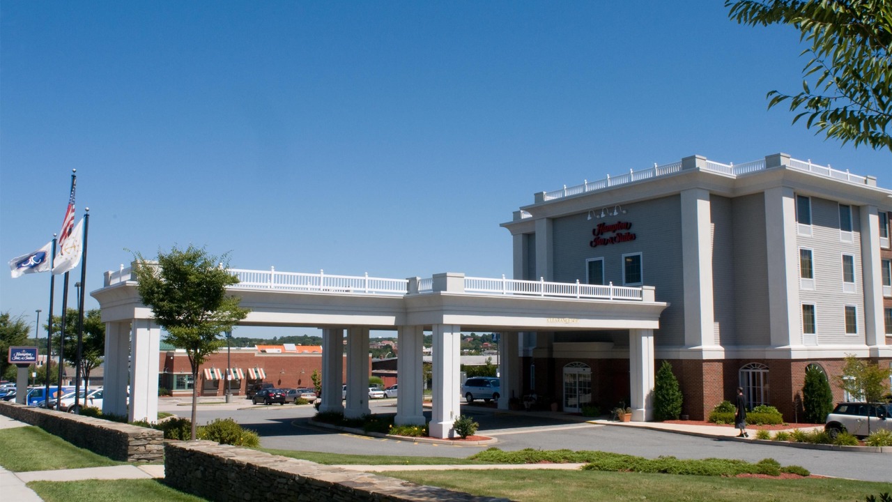 Photo of Outdoor in Middletown