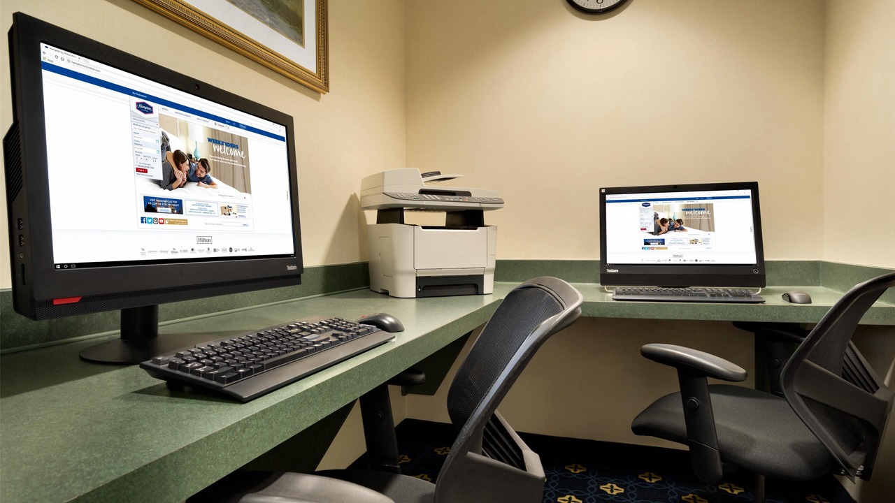 Photo of Others in Middletown